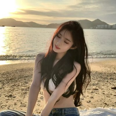 乱世书香