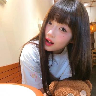 替身小甜妻