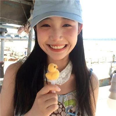 惊吓王