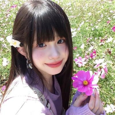 鲁本·格斯瑞