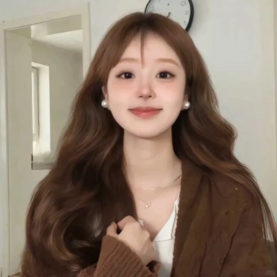 亲爱的妈妈