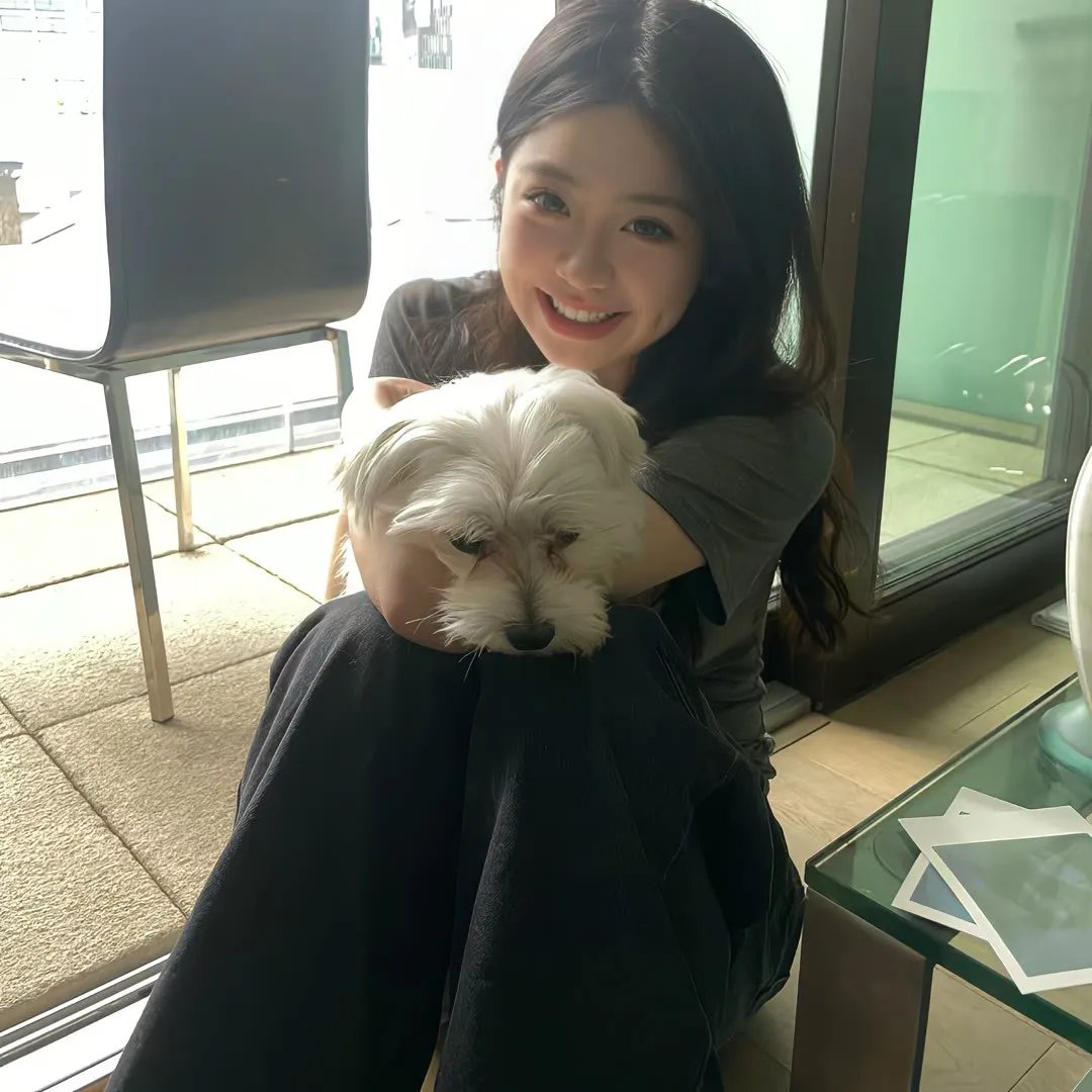 灵书妙探第七季
