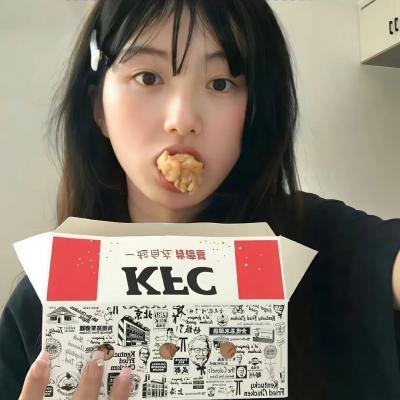 鱼饵