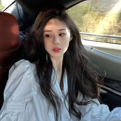迈阿密的一夜