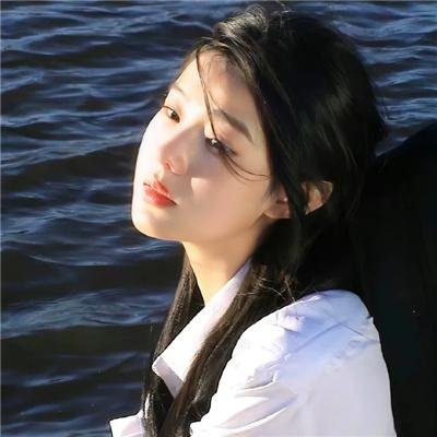 龙娘七七七埋藏的宝藏