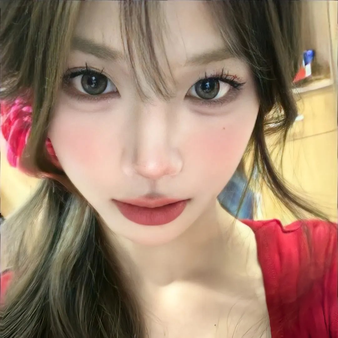 芒种