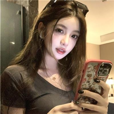 富贵吉娃娃