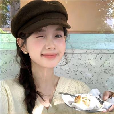 力争上游·旱鸭子季