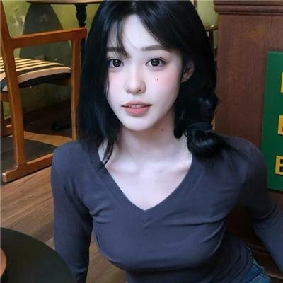 少女管家