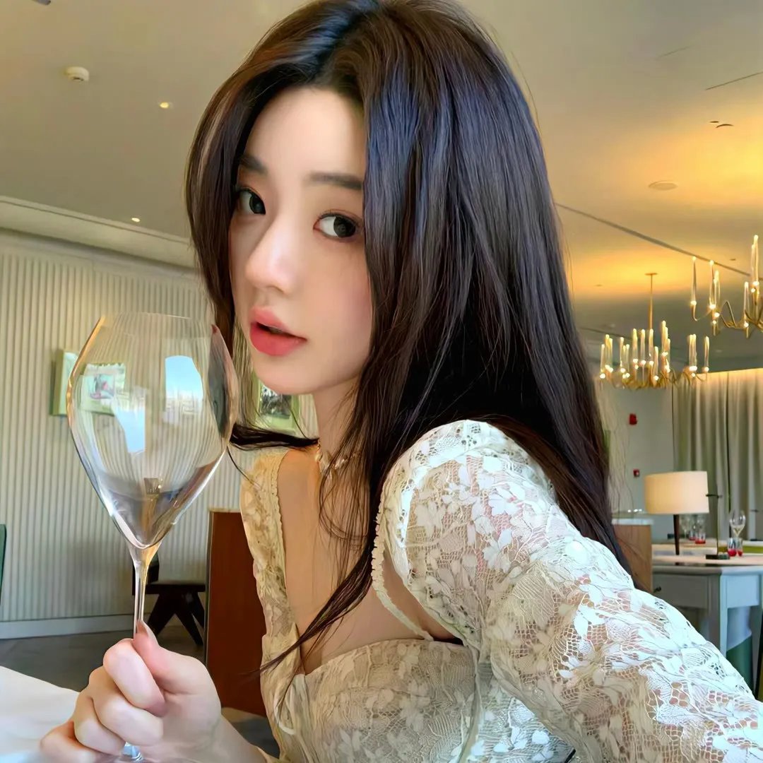 亲爱的孟买