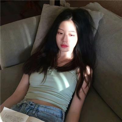 纯种狼