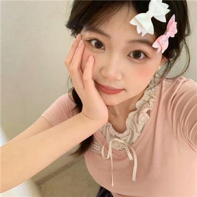 情场世界波