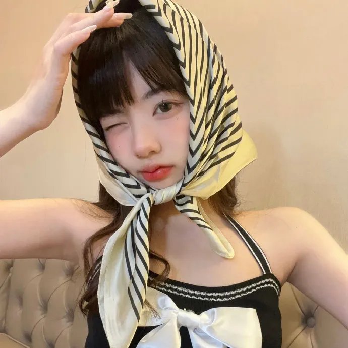 两个兄弟一个新娘